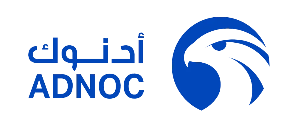 ADNOC