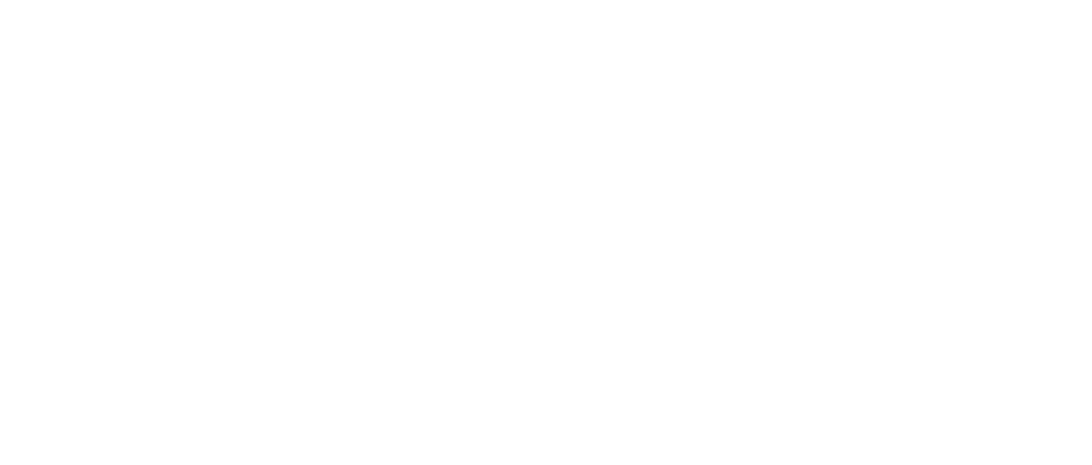 QNB Life