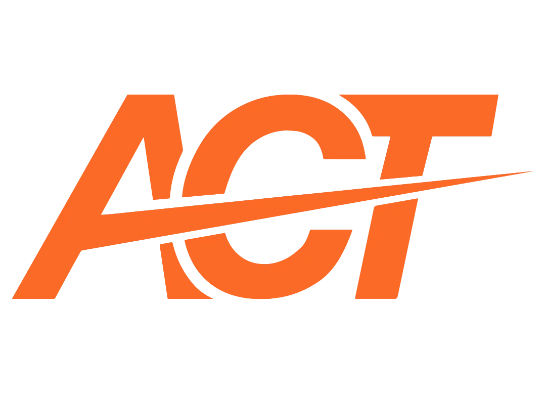 ACT