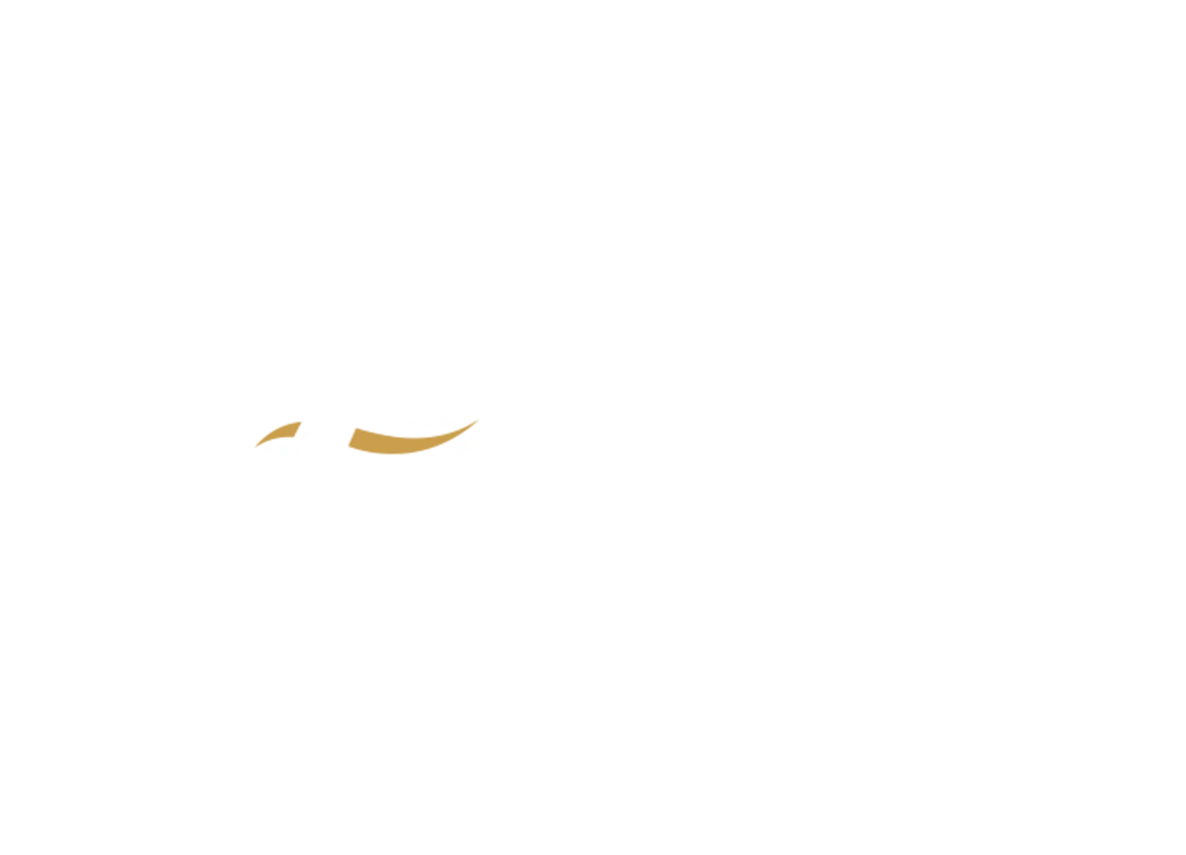 Arma