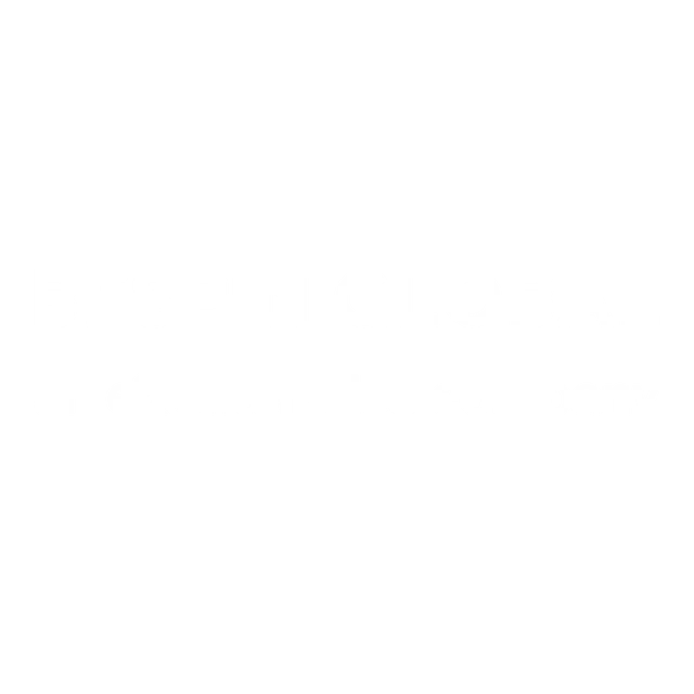 Bespin Global logo