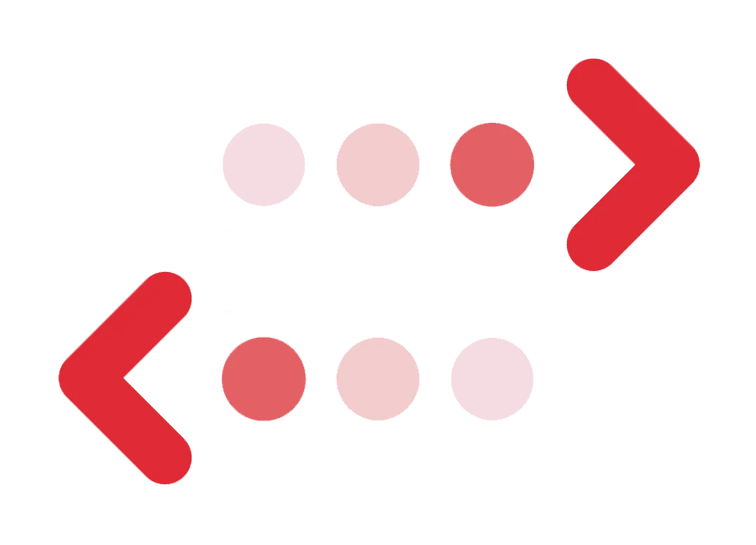 EBC