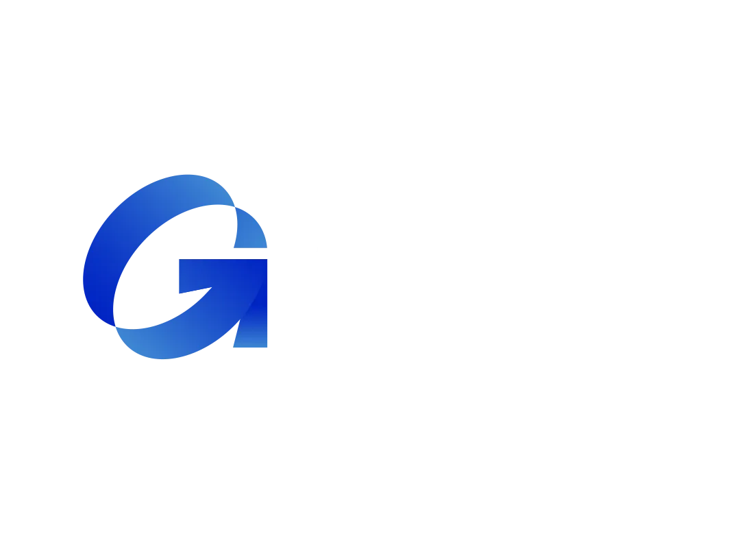 GTS