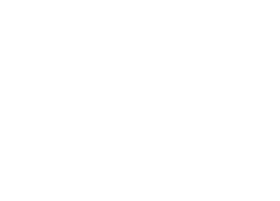 Merova