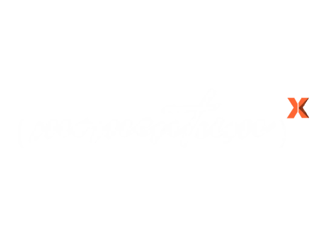 MomentumX