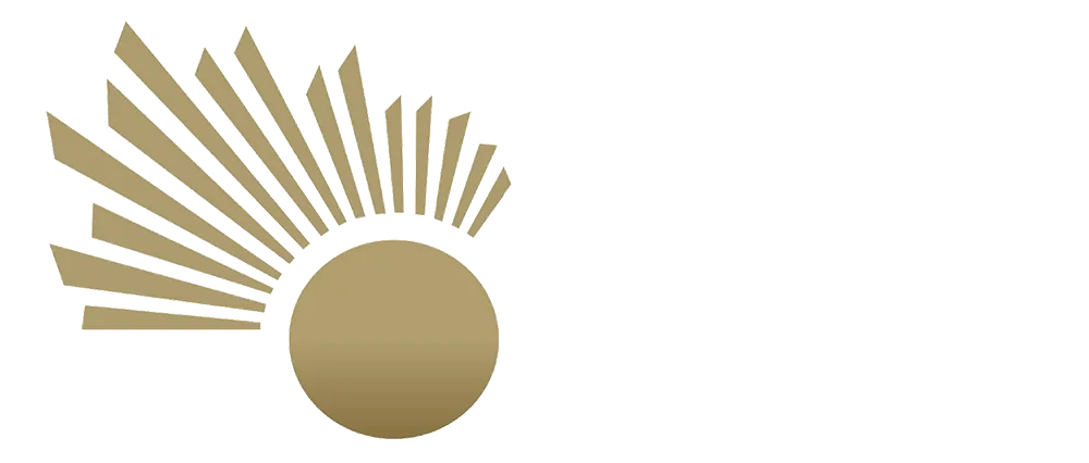 Nile Air logo