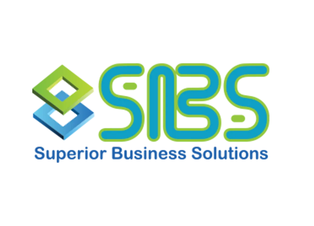 SBS