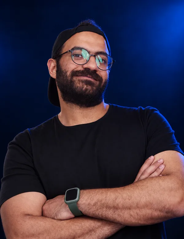 Abdullah Barii