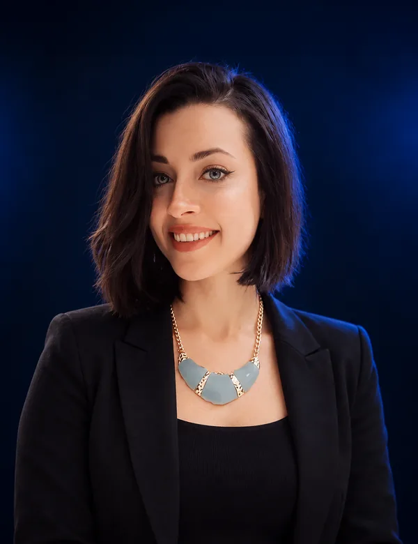Sanaa