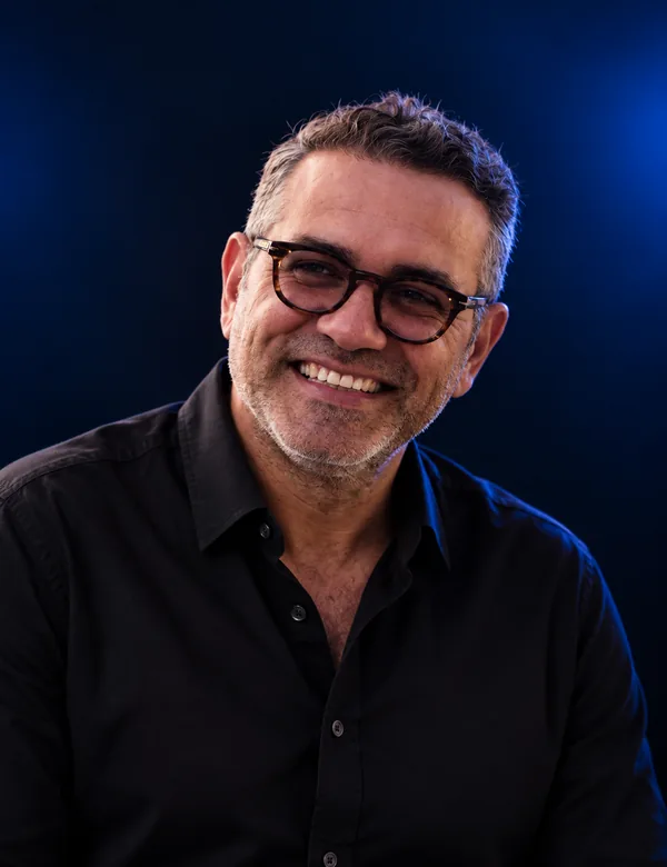 Wael Saad