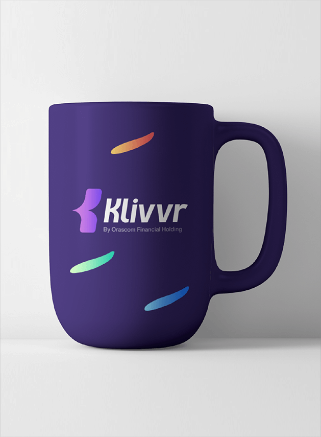 Klivvr 06 Project