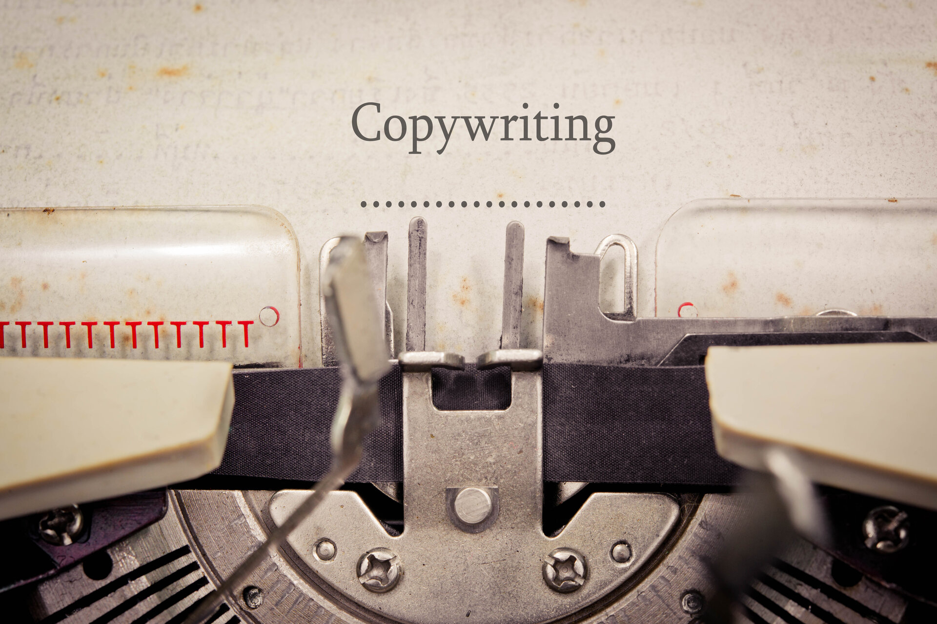 copywriting 1 Post