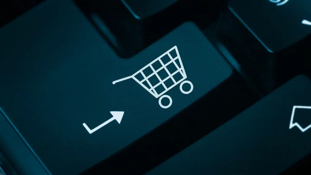 Increase Your E-commerce Presence with ARQQA e-Commerce Web Design Agency