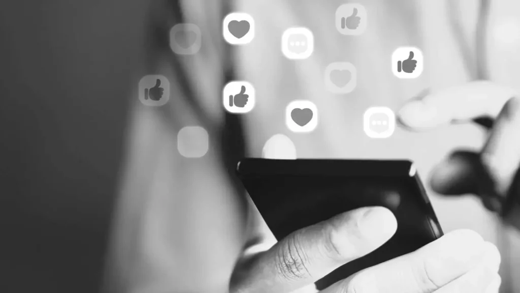 Elevate Your Brand with ARQQA's Comprehensive Social Media Management Services